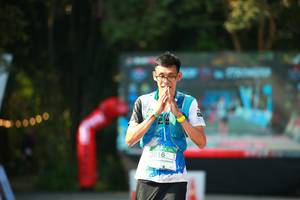 BIB: 
                            <button type="button" onclick="openModal(19569713)" class="btn btn-primary btn-sm float-right btn-popup" data-toggle="modal" data-target=".modal-high-quality">
                        <i class="fas fa-shopping-cart"></i> Add to Cart
                    </button>
                                            <button type="button" onclick="isThisMe(19569713, true)" class="btn btn-success btn-sm float-right btn-popup btn-isme hidden" data-toggle="tooltip" data-placement="bottom" title="นี่คือรูปของคุณใช่ไหม คลิกที่นี่เพื่อเอาเข้าอัลบั้ม">
                        <i class="fas fa-plus"></i> Add to album
                    </button>
                    <button type="button" onclick="isThisMe(19569713, false)" class="btn btn-warning btn-sm float-right btn-popup btn-isnotme hidden">
                        <i class="fas fa-ban"></i> Remove from album
                    </button>