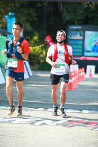 BIB: 
                            <button type="button" onclick="openModal(19571129)" class="btn btn-primary btn-sm float-right btn-popup" data-toggle="modal" data-target=".modal-high-quality">
                        <i class="fas fa-shopping-cart"></i> Add to Cart
                    </button>
                                            <button type="button" onclick="isThisMe(19571129, true)" class="btn btn-success btn-sm float-right btn-popup btn-isme hidden" data-toggle="tooltip" data-placement="bottom" title="นี่คือรูปของคุณใช่ไหม คลิกที่นี่เพื่อเอาเข้าอัลบั้ม">
                        <i class="fas fa-plus"></i> Add to album
                    </button>
                    <button type="button" onclick="isThisMe(19571129, false)" class="btn btn-warning btn-sm float-right btn-popup btn-isnotme hidden">
                        <i class="fas fa-ban"></i> Remove from album
                    </button>