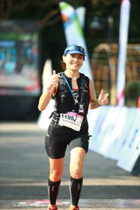 BIB: 
                            <button type="button" onclick="openModal(19569484)" class="btn btn-primary btn-sm float-right btn-popup" data-toggle="modal" data-target=".modal-high-quality">
                        <i class="fas fa-shopping-cart"></i> Add to Cart
                    </button>
                                            <button type="button" onclick="isThisMe(19569484, true)" class="btn btn-success btn-sm float-right btn-popup btn-isme hidden" data-toggle="tooltip" data-placement="bottom" title="นี่คือรูปของคุณใช่ไหม คลิกที่นี่เพื่อเอาเข้าอัลบั้ม">
                        <i class="fas fa-plus"></i> Add to album
                    </button>
                    <button type="button" onclick="isThisMe(19569484, false)" class="btn btn-warning btn-sm float-right btn-popup btn-isnotme hidden">
                        <i class="fas fa-ban"></i> Remove from album
                    </button>