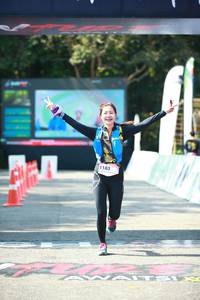 BIB: 
                            <button type="button" onclick="openModal(19570999)" class="btn btn-primary btn-sm float-right btn-popup" data-toggle="modal" data-target=".modal-high-quality">
                        <i class="fas fa-shopping-cart"></i> Add to Cart
                    </button>
                                            <button type="button" onclick="isThisMe(19570999, true)" class="btn btn-success btn-sm float-right btn-popup btn-isme hidden" data-toggle="tooltip" data-placement="bottom" title="นี่คือรูปของคุณใช่ไหม คลิกที่นี่เพื่อเอาเข้าอัลบั้ม">
                        <i class="fas fa-plus"></i> Add to album
                    </button>
                    <button type="button" onclick="isThisMe(19570999, false)" class="btn btn-warning btn-sm float-right btn-popup btn-isnotme hidden">
                        <i class="fas fa-ban"></i> Remove from album
                    </button>