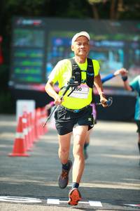 BIB: 
                            <button type="button" onclick="openModal(19571697)" class="btn btn-primary btn-sm float-right btn-popup" data-toggle="modal" data-target=".modal-high-quality">
                        <i class="fas fa-shopping-cart"></i> Add to Cart
                    </button>
                                            <button type="button" onclick="isThisMe(19571697, true)" class="btn btn-success btn-sm float-right btn-popup btn-isme hidden" data-toggle="tooltip" data-placement="bottom" title="นี่คือรูปของคุณใช่ไหม คลิกที่นี่เพื่อเอาเข้าอัลบั้ม">
                        <i class="fas fa-plus"></i> Add to album
                    </button>
                    <button type="button" onclick="isThisMe(19571697, false)" class="btn btn-warning btn-sm float-right btn-popup btn-isnotme hidden">
                        <i class="fas fa-ban"></i> Remove from album
                    </button>