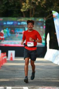 BIB: 
                            <button type="button" onclick="openModal(19569818)" class="btn btn-primary btn-sm float-right btn-popup" data-toggle="modal" data-target=".modal-high-quality">
                        <i class="fas fa-shopping-cart"></i> Add to Cart
                    </button>
                                            <button type="button" onclick="isThisMe(19569818, true)" class="btn btn-success btn-sm float-right btn-popup btn-isme hidden" data-toggle="tooltip" data-placement="bottom" title="นี่คือรูปของคุณใช่ไหม คลิกที่นี่เพื่อเอาเข้าอัลบั้ม">
                        <i class="fas fa-plus"></i> Add to album
                    </button>
                    <button type="button" onclick="isThisMe(19569818, false)" class="btn btn-warning btn-sm float-right btn-popup btn-isnotme hidden">
                        <i class="fas fa-ban"></i> Remove from album
                    </button>