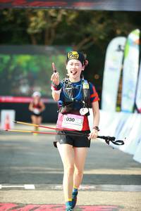 BIB: 
                            <button type="button" onclick="openModal(19569253)" class="btn btn-primary btn-sm float-right btn-popup" data-toggle="modal" data-target=".modal-high-quality">
                        <i class="fas fa-shopping-cart"></i> Add to Cart
                    </button>
                                            <button type="button" onclick="isThisMe(19569253, true)" class="btn btn-success btn-sm float-right btn-popup btn-isme hidden" data-toggle="tooltip" data-placement="bottom" title="นี่คือรูปของคุณใช่ไหม คลิกที่นี่เพื่อเอาเข้าอัลบั้ม">
                        <i class="fas fa-plus"></i> Add to album
                    </button>
                    <button type="button" onclick="isThisMe(19569253, false)" class="btn btn-warning btn-sm float-right btn-popup btn-isnotme hidden">
                        <i class="fas fa-ban"></i> Remove from album
                    </button>