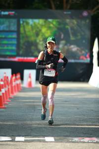 BIB: 
                            <button type="button" onclick="openModal(19569084)" class="btn btn-primary btn-sm float-right btn-popup" data-toggle="modal" data-target=".modal-high-quality">
                        <i class="fas fa-shopping-cart"></i> Add to Cart
                    </button>
                                            <button type="button" onclick="isThisMe(19569084, true)" class="btn btn-success btn-sm float-right btn-popup btn-isme hidden" data-toggle="tooltip" data-placement="bottom" title="นี่คือรูปของคุณใช่ไหม คลิกที่นี่เพื่อเอาเข้าอัลบั้ม">
                        <i class="fas fa-plus"></i> Add to album
                    </button>
                    <button type="button" onclick="isThisMe(19569084, false)" class="btn btn-warning btn-sm float-right btn-popup btn-isnotme hidden">
                        <i class="fas fa-ban"></i> Remove from album
                    </button>