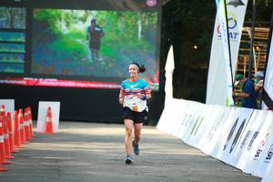 BIB: 
                            <button type="button" onclick="openModal(19569394)" class="btn btn-primary btn-sm float-right btn-popup" data-toggle="modal" data-target=".modal-high-quality">
                        <i class="fas fa-shopping-cart"></i> Add to Cart
                    </button>
                                            <button type="button" onclick="isThisMe(19569394, true)" class="btn btn-success btn-sm float-right btn-popup btn-isme hidden" data-toggle="tooltip" data-placement="bottom" title="นี่คือรูปของคุณใช่ไหม คลิกที่นี่เพื่อเอาเข้าอัลบั้ม">
                        <i class="fas fa-plus"></i> Add to album
                    </button>
                    <button type="button" onclick="isThisMe(19569394, false)" class="btn btn-warning btn-sm float-right btn-popup btn-isnotme hidden">
                        <i class="fas fa-ban"></i> Remove from album
                    </button>