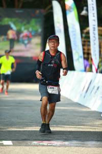 BIB: 
                            <button type="button" onclick="openModal(19571992)" class="btn btn-primary btn-sm float-right btn-popup" data-toggle="modal" data-target=".modal-high-quality">
                        <i class="fas fa-shopping-cart"></i> Add to Cart
                    </button>
                                            <button type="button" onclick="isThisMe(19571992, true)" class="btn btn-success btn-sm float-right btn-popup btn-isme hidden" data-toggle="tooltip" data-placement="bottom" title="นี่คือรูปของคุณใช่ไหม คลิกที่นี่เพื่อเอาเข้าอัลบั้ม">
                        <i class="fas fa-plus"></i> Add to album
                    </button>
                    <button type="button" onclick="isThisMe(19571992, false)" class="btn btn-warning btn-sm float-right btn-popup btn-isnotme hidden">
                        <i class="fas fa-ban"></i> Remove from album
                    </button>