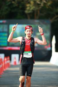 BIB: 
                            <button type="button" onclick="openModal(19569165)" class="btn btn-primary btn-sm float-right btn-popup" data-toggle="modal" data-target=".modal-high-quality">
                        <i class="fas fa-shopping-cart"></i> Add to Cart
                    </button>
                                            <button type="button" onclick="isThisMe(19569165, true)" class="btn btn-success btn-sm float-right btn-popup btn-isme hidden" data-toggle="tooltip" data-placement="bottom" title="นี่คือรูปของคุณใช่ไหม คลิกที่นี่เพื่อเอาเข้าอัลบั้ม">
                        <i class="fas fa-plus"></i> Add to album
                    </button>
                    <button type="button" onclick="isThisMe(19569165, false)" class="btn btn-warning btn-sm float-right btn-popup btn-isnotme hidden">
                        <i class="fas fa-ban"></i> Remove from album
                    </button>