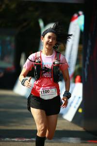 BIB: 
                            <button type="button" onclick="openModal(19571611)" class="btn btn-primary btn-sm float-right btn-popup" data-toggle="modal" data-target=".modal-high-quality">
                        <i class="fas fa-shopping-cart"></i> Add to Cart
                    </button>
                                            <button type="button" onclick="isThisMe(19571611, true)" class="btn btn-success btn-sm float-right btn-popup btn-isme hidden" data-toggle="tooltip" data-placement="bottom" title="นี่คือรูปของคุณใช่ไหม คลิกที่นี่เพื่อเอาเข้าอัลบั้ม">
                        <i class="fas fa-plus"></i> Add to album
                    </button>
                    <button type="button" onclick="isThisMe(19571611, false)" class="btn btn-warning btn-sm float-right btn-popup btn-isnotme hidden">
                        <i class="fas fa-ban"></i> Remove from album
                    </button>