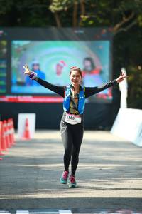 BIB: 
                            <button type="button" onclick="openModal(19571026)" class="btn btn-primary btn-sm float-right btn-popup" data-toggle="modal" data-target=".modal-high-quality">
                        <i class="fas fa-shopping-cart"></i> Add to Cart
                    </button>
                                            <button type="button" onclick="isThisMe(19571026, true)" class="btn btn-success btn-sm float-right btn-popup btn-isme hidden" data-toggle="tooltip" data-placement="bottom" title="นี่คือรูปของคุณใช่ไหม คลิกที่นี่เพื่อเอาเข้าอัลบั้ม">
                        <i class="fas fa-plus"></i> Add to album
                    </button>
                    <button type="button" onclick="isThisMe(19571026, false)" class="btn btn-warning btn-sm float-right btn-popup btn-isnotme hidden">
                        <i class="fas fa-ban"></i> Remove from album
                    </button>