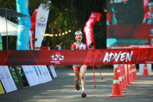 BIB: 
                            <button type="button" onclick="openModal(19570109)" class="btn btn-primary btn-sm float-right btn-popup" data-toggle="modal" data-target=".modal-high-quality">
                        <i class="fas fa-shopping-cart"></i> Add to Cart
                    </button>
                                            <button type="button" onclick="isThisMe(19570109, true)" class="btn btn-success btn-sm float-right btn-popup btn-isme hidden" data-toggle="tooltip" data-placement="bottom" title="นี่คือรูปของคุณใช่ไหม คลิกที่นี่เพื่อเอาเข้าอัลบั้ม">
                        <i class="fas fa-plus"></i> Add to album
                    </button>
                    <button type="button" onclick="isThisMe(19570109, false)" class="btn btn-warning btn-sm float-right btn-popup btn-isnotme hidden">
                        <i class="fas fa-ban"></i> Remove from album
                    </button>