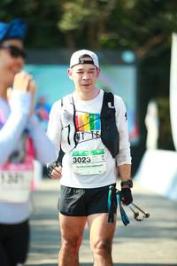 BIB: 
                            <button type="button" onclick="openModal(19570598)" class="btn btn-primary btn-sm float-right btn-popup" data-toggle="modal" data-target=".modal-high-quality">
                        <i class="fas fa-shopping-cart"></i> Add to Cart
                    </button>
                                            <button type="button" onclick="isThisMe(19570598, true)" class="btn btn-success btn-sm float-right btn-popup btn-isme hidden" data-toggle="tooltip" data-placement="bottom" title="นี่คือรูปของคุณใช่ไหม คลิกที่นี่เพื่อเอาเข้าอัลบั้ม">
                        <i class="fas fa-plus"></i> Add to album
                    </button>
                    <button type="button" onclick="isThisMe(19570598, false)" class="btn btn-warning btn-sm float-right btn-popup btn-isnotme hidden">
                        <i class="fas fa-ban"></i> Remove from album
                    </button>