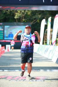 BIB: 
                            <button type="button" onclick="openModal(19571174)" class="btn btn-primary btn-sm float-right btn-popup" data-toggle="modal" data-target=".modal-high-quality">
                        <i class="fas fa-shopping-cart"></i> Add to Cart
                    </button>
                                            <button type="button" onclick="isThisMe(19571174, true)" class="btn btn-success btn-sm float-right btn-popup btn-isme hidden" data-toggle="tooltip" data-placement="bottom" title="นี่คือรูปของคุณใช่ไหม คลิกที่นี่เพื่อเอาเข้าอัลบั้ม">
                        <i class="fas fa-plus"></i> Add to album
                    </button>
                    <button type="button" onclick="isThisMe(19571174, false)" class="btn btn-warning btn-sm float-right btn-popup btn-isnotme hidden">
                        <i class="fas fa-ban"></i> Remove from album
                    </button>