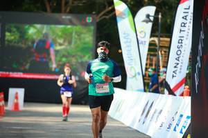 BIB: 
                            <button type="button" onclick="openModal(19569368)" class="btn btn-primary btn-sm float-right btn-popup" data-toggle="modal" data-target=".modal-high-quality">
                        <i class="fas fa-shopping-cart"></i> Add to Cart
                    </button>
                                            <button type="button" onclick="isThisMe(19569368, true)" class="btn btn-success btn-sm float-right btn-popup btn-isme hidden" data-toggle="tooltip" data-placement="bottom" title="นี่คือรูปของคุณใช่ไหม คลิกที่นี่เพื่อเอาเข้าอัลบั้ม">
                        <i class="fas fa-plus"></i> Add to album
                    </button>
                    <button type="button" onclick="isThisMe(19569368, false)" class="btn btn-warning btn-sm float-right btn-popup btn-isnotme hidden">
                        <i class="fas fa-ban"></i> Remove from album
                    </button>