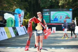 BIB: 
                            <button type="button" onclick="openModal(19570718)" class="btn btn-primary btn-sm float-right btn-popup" data-toggle="modal" data-target=".modal-high-quality">
                        <i class="fas fa-shopping-cart"></i> Add to Cart
                    </button>
                                            <button type="button" onclick="isThisMe(19570718, true)" class="btn btn-success btn-sm float-right btn-popup btn-isme hidden" data-toggle="tooltip" data-placement="bottom" title="นี่คือรูปของคุณใช่ไหม คลิกที่นี่เพื่อเอาเข้าอัลบั้ม">
                        <i class="fas fa-plus"></i> Add to album
                    </button>
                    <button type="button" onclick="isThisMe(19570718, false)" class="btn btn-warning btn-sm float-right btn-popup btn-isnotme hidden">
                        <i class="fas fa-ban"></i> Remove from album
                    </button>