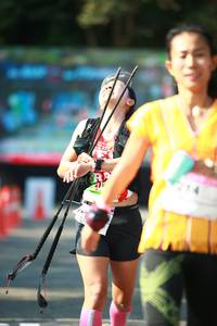 BIB: 
                            <button type="button" onclick="openModal(19570151)" class="btn btn-primary btn-sm float-right btn-popup" data-toggle="modal" data-target=".modal-high-quality">
                        <i class="fas fa-shopping-cart"></i> Add to Cart
                    </button>
                                            <button type="button" onclick="isThisMe(19570151, true)" class="btn btn-success btn-sm float-right btn-popup btn-isme hidden" data-toggle="tooltip" data-placement="bottom" title="นี่คือรูปของคุณใช่ไหม คลิกที่นี่เพื่อเอาเข้าอัลบั้ม">
                        <i class="fas fa-plus"></i> Add to album
                    </button>
                    <button type="button" onclick="isThisMe(19570151, false)" class="btn btn-warning btn-sm float-right btn-popup btn-isnotme hidden">
                        <i class="fas fa-ban"></i> Remove from album
                    </button>