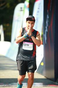 BIB: 
                            <button type="button" onclick="openModal(19570803)" class="btn btn-primary btn-sm float-right btn-popup" data-toggle="modal" data-target=".modal-high-quality">
                        <i class="fas fa-shopping-cart"></i> Add to Cart
                    </button>
                                            <button type="button" onclick="isThisMe(19570803, true)" class="btn btn-success btn-sm float-right btn-popup btn-isme hidden" data-toggle="tooltip" data-placement="bottom" title="นี่คือรูปของคุณใช่ไหม คลิกที่นี่เพื่อเอาเข้าอัลบั้ม">
                        <i class="fas fa-plus"></i> Add to album
                    </button>
                    <button type="button" onclick="isThisMe(19570803, false)" class="btn btn-warning btn-sm float-right btn-popup btn-isnotme hidden">
                        <i class="fas fa-ban"></i> Remove from album
                    </button>