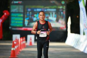 BIB: 
                            <button type="button" onclick="openModal(19569596)" class="btn btn-primary btn-sm float-right btn-popup" data-toggle="modal" data-target=".modal-high-quality">
                        <i class="fas fa-shopping-cart"></i> Add to Cart
                    </button>
                                            <button type="button" onclick="isThisMe(19569596, true)" class="btn btn-success btn-sm float-right btn-popup btn-isme hidden" data-toggle="tooltip" data-placement="bottom" title="นี่คือรูปของคุณใช่ไหม คลิกที่นี่เพื่อเอาเข้าอัลบั้ม">
                        <i class="fas fa-plus"></i> Add to album
                    </button>
                    <button type="button" onclick="isThisMe(19569596, false)" class="btn btn-warning btn-sm float-right btn-popup btn-isnotme hidden">
                        <i class="fas fa-ban"></i> Remove from album
                    </button>