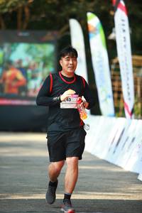 BIB: 
                            <button type="button" onclick="openModal(19572019)" class="btn btn-primary btn-sm float-right btn-popup" data-toggle="modal" data-target=".modal-high-quality">
                        <i class="fas fa-shopping-cart"></i> Add to Cart
                    </button>
                                            <button type="button" onclick="isThisMe(19572019, true)" class="btn btn-success btn-sm float-right btn-popup btn-isme hidden" data-toggle="tooltip" data-placement="bottom" title="นี่คือรูปของคุณใช่ไหม คลิกที่นี่เพื่อเอาเข้าอัลบั้ม">
                        <i class="fas fa-plus"></i> Add to album
                    </button>
                    <button type="button" onclick="isThisMe(19572019, false)" class="btn btn-warning btn-sm float-right btn-popup btn-isnotme hidden">
                        <i class="fas fa-ban"></i> Remove from album
                    </button>