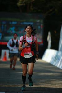 BIB: 
                            <button type="button" onclick="openModal(19571621)" class="btn btn-primary btn-sm float-right btn-popup" data-toggle="modal" data-target=".modal-high-quality">
                        <i class="fas fa-shopping-cart"></i> Add to Cart
                    </button>
                                            <button type="button" onclick="isThisMe(19571621, true)" class="btn btn-success btn-sm float-right btn-popup btn-isme hidden" data-toggle="tooltip" data-placement="bottom" title="นี่คือรูปของคุณใช่ไหม คลิกที่นี่เพื่อเอาเข้าอัลบั้ม">
                        <i class="fas fa-plus"></i> Add to album
                    </button>
                    <button type="button" onclick="isThisMe(19571621, false)" class="btn btn-warning btn-sm float-right btn-popup btn-isnotme hidden">
                        <i class="fas fa-ban"></i> Remove from album
                    </button>