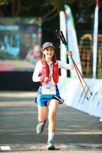 BIB: 
                            <button type="button" onclick="openModal(19569913)" class="btn btn-primary btn-sm float-right btn-popup" data-toggle="modal" data-target=".modal-high-quality">
                        <i class="fas fa-shopping-cart"></i> Add to Cart
                    </button>
                                            <button type="button" onclick="isThisMe(19569913, true)" class="btn btn-success btn-sm float-right btn-popup btn-isme hidden" data-toggle="tooltip" data-placement="bottom" title="นี่คือรูปของคุณใช่ไหม คลิกที่นี่เพื่อเอาเข้าอัลบั้ม">
                        <i class="fas fa-plus"></i> Add to album
                    </button>
                    <button type="button" onclick="isThisMe(19569913, false)" class="btn btn-warning btn-sm float-right btn-popup btn-isnotme hidden">
                        <i class="fas fa-ban"></i> Remove from album
                    </button>