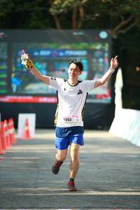 BIB: 
                            <button type="button" onclick="openModal(19568912)" class="btn btn-primary btn-sm float-right btn-popup" data-toggle="modal" data-target=".modal-high-quality">
                        <i class="fas fa-shopping-cart"></i> Add to Cart
                    </button>
                                            <button type="button" onclick="isThisMe(19568912, true)" class="btn btn-success btn-sm float-right btn-popup btn-isme hidden" data-toggle="tooltip" data-placement="bottom" title="นี่คือรูปของคุณใช่ไหม คลิกที่นี่เพื่อเอาเข้าอัลบั้ม">
                        <i class="fas fa-plus"></i> Add to album
                    </button>
                    <button type="button" onclick="isThisMe(19568912, false)" class="btn btn-warning btn-sm float-right btn-popup btn-isnotme hidden">
                        <i class="fas fa-ban"></i> Remove from album
                    </button>