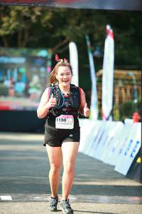 BIB: 
                            <button type="button" onclick="openModal(19569842)" class="btn btn-primary btn-sm float-right btn-popup" data-toggle="modal" data-target=".modal-high-quality">
                        <i class="fas fa-shopping-cart"></i> Add to Cart
                    </button>
                                            <button type="button" onclick="isThisMe(19569842, true)" class="btn btn-success btn-sm float-right btn-popup btn-isme hidden" data-toggle="tooltip" data-placement="bottom" title="นี่คือรูปของคุณใช่ไหม คลิกที่นี่เพื่อเอาเข้าอัลบั้ม">
                        <i class="fas fa-plus"></i> Add to album
                    </button>
                    <button type="button" onclick="isThisMe(19569842, false)" class="btn btn-warning btn-sm float-right btn-popup btn-isnotme hidden">
                        <i class="fas fa-ban"></i> Remove from album
                    </button>