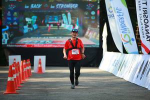 BIB: 
                            <button type="button" onclick="openModal(19569639)" class="btn btn-primary btn-sm float-right btn-popup" data-toggle="modal" data-target=".modal-high-quality">
                        <i class="fas fa-shopping-cart"></i> Add to Cart
                    </button>
                                            <button type="button" onclick="isThisMe(19569639, true)" class="btn btn-success btn-sm float-right btn-popup btn-isme hidden" data-toggle="tooltip" data-placement="bottom" title="นี่คือรูปของคุณใช่ไหม คลิกที่นี่เพื่อเอาเข้าอัลบั้ม">
                        <i class="fas fa-plus"></i> Add to album
                    </button>
                    <button type="button" onclick="isThisMe(19569639, false)" class="btn btn-warning btn-sm float-right btn-popup btn-isnotme hidden">
                        <i class="fas fa-ban"></i> Remove from album
                    </button>