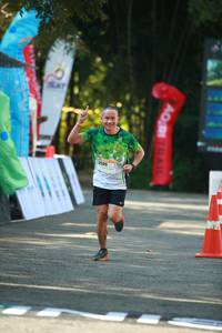 BIB: 
                            <button type="button" onclick="openModal(19570788)" class="btn btn-primary btn-sm float-right btn-popup" data-toggle="modal" data-target=".modal-high-quality">
                        <i class="fas fa-shopping-cart"></i> Add to Cart
                    </button>
                                            <button type="button" onclick="isThisMe(19570788, true)" class="btn btn-success btn-sm float-right btn-popup btn-isme hidden" data-toggle="tooltip" data-placement="bottom" title="นี่คือรูปของคุณใช่ไหม คลิกที่นี่เพื่อเอาเข้าอัลบั้ม">
                        <i class="fas fa-plus"></i> Add to album
                    </button>
                    <button type="button" onclick="isThisMe(19570788, false)" class="btn btn-warning btn-sm float-right btn-popup btn-isnotme hidden">
                        <i class="fas fa-ban"></i> Remove from album
                    </button>