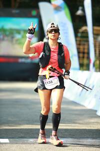 BIB: 
                            <button type="button" onclick="openModal(19571861)" class="btn btn-primary btn-sm float-right btn-popup" data-toggle="modal" data-target=".modal-high-quality">
                        <i class="fas fa-shopping-cart"></i> Add to Cart
                    </button>
                                            <button type="button" onclick="isThisMe(19571861, true)" class="btn btn-success btn-sm float-right btn-popup btn-isme hidden" data-toggle="tooltip" data-placement="bottom" title="นี่คือรูปของคุณใช่ไหม คลิกที่นี่เพื่อเอาเข้าอัลบั้ม">
                        <i class="fas fa-plus"></i> Add to album
                    </button>
                    <button type="button" onclick="isThisMe(19571861, false)" class="btn btn-warning btn-sm float-right btn-popup btn-isnotme hidden">
                        <i class="fas fa-ban"></i> Remove from album
                    </button>