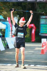 BIB: 
                            <button type="button" onclick="openModal(19571415)" class="btn btn-primary btn-sm float-right btn-popup" data-toggle="modal" data-target=".modal-high-quality">
                        <i class="fas fa-shopping-cart"></i> Add to Cart
                    </button>
                                            <button type="button" onclick="isThisMe(19571415, true)" class="btn btn-success btn-sm float-right btn-popup btn-isme hidden" data-toggle="tooltip" data-placement="bottom" title="นี่คือรูปของคุณใช่ไหม คลิกที่นี่เพื่อเอาเข้าอัลบั้ม">
                        <i class="fas fa-plus"></i> Add to album
                    </button>
                    <button type="button" onclick="isThisMe(19571415, false)" class="btn btn-warning btn-sm float-right btn-popup btn-isnotme hidden">
                        <i class="fas fa-ban"></i> Remove from album
                    </button>