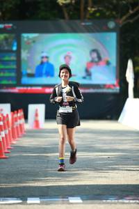 BIB: 
                            <button type="button" onclick="openModal(19570884)" class="btn btn-primary btn-sm float-right btn-popup" data-toggle="modal" data-target=".modal-high-quality">
                        <i class="fas fa-shopping-cart"></i> Add to Cart
                    </button>
                                            <button type="button" onclick="isThisMe(19570884, true)" class="btn btn-success btn-sm float-right btn-popup btn-isme hidden" data-toggle="tooltip" data-placement="bottom" title="นี่คือรูปของคุณใช่ไหม คลิกที่นี่เพื่อเอาเข้าอัลบั้ม">
                        <i class="fas fa-plus"></i> Add to album
                    </button>
                    <button type="button" onclick="isThisMe(19570884, false)" class="btn btn-warning btn-sm float-right btn-popup btn-isnotme hidden">
                        <i class="fas fa-ban"></i> Remove from album
                    </button>