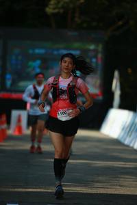 BIB: 
                            <button type="button" onclick="openModal(19571612)" class="btn btn-primary btn-sm float-right btn-popup" data-toggle="modal" data-target=".modal-high-quality">
                        <i class="fas fa-shopping-cart"></i> Add to Cart
                    </button>
                                            <button type="button" onclick="isThisMe(19571612, true)" class="btn btn-success btn-sm float-right btn-popup btn-isme hidden" data-toggle="tooltip" data-placement="bottom" title="นี่คือรูปของคุณใช่ไหม คลิกที่นี่เพื่อเอาเข้าอัลบั้ม">
                        <i class="fas fa-plus"></i> Add to album
                    </button>
                    <button type="button" onclick="isThisMe(19571612, false)" class="btn btn-warning btn-sm float-right btn-popup btn-isnotme hidden">
                        <i class="fas fa-ban"></i> Remove from album
                    </button>