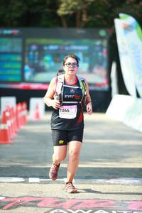 BIB: 
                            <button type="button" onclick="openModal(19571780)" class="btn btn-primary btn-sm float-right btn-popup" data-toggle="modal" data-target=".modal-high-quality">
                        <i class="fas fa-shopping-cart"></i> Add to Cart
                    </button>
                                            <button type="button" onclick="isThisMe(19571780, true)" class="btn btn-success btn-sm float-right btn-popup btn-isme hidden" data-toggle="tooltip" data-placement="bottom" title="นี่คือรูปของคุณใช่ไหม คลิกที่นี่เพื่อเอาเข้าอัลบั้ม">
                        <i class="fas fa-plus"></i> Add to album
                    </button>
                    <button type="button" onclick="isThisMe(19571780, false)" class="btn btn-warning btn-sm float-right btn-popup btn-isnotme hidden">
                        <i class="fas fa-ban"></i> Remove from album
                    </button>