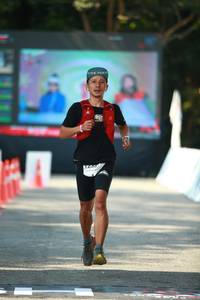 BIB: 
                            <button type="button" onclick="openModal(19571247)" class="btn btn-primary btn-sm float-right btn-popup" data-toggle="modal" data-target=".modal-high-quality">
                        <i class="fas fa-shopping-cart"></i> Add to Cart
                    </button>
                                            <button type="button" onclick="isThisMe(19571247, true)" class="btn btn-success btn-sm float-right btn-popup btn-isme hidden" data-toggle="tooltip" data-placement="bottom" title="นี่คือรูปของคุณใช่ไหม คลิกที่นี่เพื่อเอาเข้าอัลบั้ม">
                        <i class="fas fa-plus"></i> Add to album
                    </button>
                    <button type="button" onclick="isThisMe(19571247, false)" class="btn btn-warning btn-sm float-right btn-popup btn-isnotme hidden">
                        <i class="fas fa-ban"></i> Remove from album
                    </button>