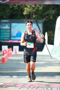 BIB: 
                            <button type="button" onclick="openModal(19571060)" class="btn btn-primary btn-sm float-right btn-popup" data-toggle="modal" data-target=".modal-high-quality">
                        <i class="fas fa-shopping-cart"></i> Add to Cart
                    </button>
                                            <button type="button" onclick="isThisMe(19571060, true)" class="btn btn-success btn-sm float-right btn-popup btn-isme hidden" data-toggle="tooltip" data-placement="bottom" title="นี่คือรูปของคุณใช่ไหม คลิกที่นี่เพื่อเอาเข้าอัลบั้ม">
                        <i class="fas fa-plus"></i> Add to album
                    </button>
                    <button type="button" onclick="isThisMe(19571060, false)" class="btn btn-warning btn-sm float-right btn-popup btn-isnotme hidden">
                        <i class="fas fa-ban"></i> Remove from album
                    </button>