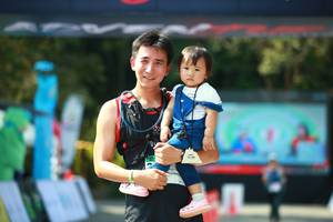 BIB: 
                            <button type="button" onclick="openModal(19570930)" class="btn btn-primary btn-sm float-right btn-popup" data-toggle="modal" data-target=".modal-high-quality">
                        <i class="fas fa-shopping-cart"></i> Add to Cart
                    </button>
                                            <button type="button" onclick="isThisMe(19570930, true)" class="btn btn-success btn-sm float-right btn-popup btn-isme hidden" data-toggle="tooltip" data-placement="bottom" title="นี่คือรูปของคุณใช่ไหม คลิกที่นี่เพื่อเอาเข้าอัลบั้ม">
                        <i class="fas fa-plus"></i> Add to album
                    </button>
                    <button type="button" onclick="isThisMe(19570930, false)" class="btn btn-warning btn-sm float-right btn-popup btn-isnotme hidden">
                        <i class="fas fa-ban"></i> Remove from album
                    </button>