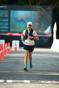 BIB: 
                            <button type="button" onclick="openModal(19569221)" class="btn btn-primary btn-sm float-right btn-popup" data-toggle="modal" data-target=".modal-high-quality">
                        <i class="fas fa-shopping-cart"></i> Add to Cart
                    </button>
                                            <button type="button" onclick="isThisMe(19569221, true)" class="btn btn-success btn-sm float-right btn-popup btn-isme hidden" data-toggle="tooltip" data-placement="bottom" title="นี่คือรูปของคุณใช่ไหม คลิกที่นี่เพื่อเอาเข้าอัลบั้ม">
                        <i class="fas fa-plus"></i> Add to album
                    </button>
                    <button type="button" onclick="isThisMe(19569221, false)" class="btn btn-warning btn-sm float-right btn-popup btn-isnotme hidden">
                        <i class="fas fa-ban"></i> Remove from album
                    </button>