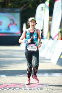 BIB: 
                            <button type="button" onclick="openModal(19570911)" class="btn btn-primary btn-sm float-right btn-popup" data-toggle="modal" data-target=".modal-high-quality">
                        <i class="fas fa-shopping-cart"></i> Add to Cart
                    </button>
                                            <button type="button" onclick="isThisMe(19570911, true)" class="btn btn-success btn-sm float-right btn-popup btn-isme hidden" data-toggle="tooltip" data-placement="bottom" title="นี่คือรูปของคุณใช่ไหม คลิกที่นี่เพื่อเอาเข้าอัลบั้ม">
                        <i class="fas fa-plus"></i> Add to album
                    </button>
                    <button type="button" onclick="isThisMe(19570911, false)" class="btn btn-warning btn-sm float-right btn-popup btn-isnotme hidden">
                        <i class="fas fa-ban"></i> Remove from album
                    </button>