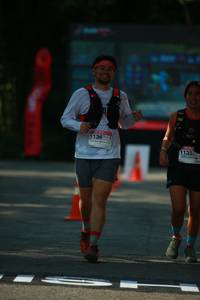 BIB: 
                            <button type="button" onclick="openModal(19571592)" class="btn btn-primary btn-sm float-right btn-popup" data-toggle="modal" data-target=".modal-high-quality">
                        <i class="fas fa-shopping-cart"></i> Add to Cart
                    </button>
                                            <button type="button" onclick="isThisMe(19571592, true)" class="btn btn-success btn-sm float-right btn-popup btn-isme hidden" data-toggle="tooltip" data-placement="bottom" title="นี่คือรูปของคุณใช่ไหม คลิกที่นี่เพื่อเอาเข้าอัลบั้ม">
                        <i class="fas fa-plus"></i> Add to album
                    </button>
                    <button type="button" onclick="isThisMe(19571592, false)" class="btn btn-warning btn-sm float-right btn-popup btn-isnotme hidden">
                        <i class="fas fa-ban"></i> Remove from album
                    </button>