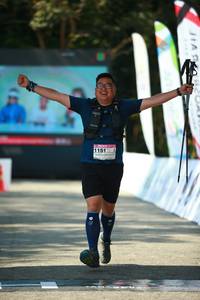 BIB: 
                            <button type="button" onclick="openModal(19570534)" class="btn btn-primary btn-sm float-right btn-popup" data-toggle="modal" data-target=".modal-high-quality">
                        <i class="fas fa-shopping-cart"></i> Add to Cart
                    </button>
                                            <button type="button" onclick="isThisMe(19570534, true)" class="btn btn-success btn-sm float-right btn-popup btn-isme hidden" data-toggle="tooltip" data-placement="bottom" title="นี่คือรูปของคุณใช่ไหม คลิกที่นี่เพื่อเอาเข้าอัลบั้ม">
                        <i class="fas fa-plus"></i> Add to album
                    </button>
                    <button type="button" onclick="isThisMe(19570534, false)" class="btn btn-warning btn-sm float-right btn-popup btn-isnotme hidden">
                        <i class="fas fa-ban"></i> Remove from album
                    </button>