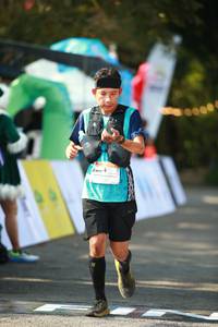 BIB: 
                            <button type="button" onclick="openModal(19568934)" class="btn btn-primary btn-sm float-right btn-popup" data-toggle="modal" data-target=".modal-high-quality">
                        <i class="fas fa-shopping-cart"></i> Add to Cart
                    </button>
                                            <button type="button" onclick="isThisMe(19568934, true)" class="btn btn-success btn-sm float-right btn-popup btn-isme hidden" data-toggle="tooltip" data-placement="bottom" title="นี่คือรูปของคุณใช่ไหม คลิกที่นี่เพื่อเอาเข้าอัลบั้ม">
                        <i class="fas fa-plus"></i> Add to album
                    </button>
                    <button type="button" onclick="isThisMe(19568934, false)" class="btn btn-warning btn-sm float-right btn-popup btn-isnotme hidden">
                        <i class="fas fa-ban"></i> Remove from album
                    </button>