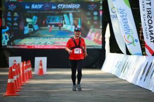 BIB: 
                            <button type="button" onclick="openModal(19569643)" class="btn btn-primary btn-sm float-right btn-popup" data-toggle="modal" data-target=".modal-high-quality">
                        <i class="fas fa-shopping-cart"></i> Add to Cart
                    </button>
                                            <button type="button" onclick="isThisMe(19569643, true)" class="btn btn-success btn-sm float-right btn-popup btn-isme hidden" data-toggle="tooltip" data-placement="bottom" title="นี่คือรูปของคุณใช่ไหม คลิกที่นี่เพื่อเอาเข้าอัลบั้ม">
                        <i class="fas fa-plus"></i> Add to album
                    </button>
                    <button type="button" onclick="isThisMe(19569643, false)" class="btn btn-warning btn-sm float-right btn-popup btn-isnotme hidden">
                        <i class="fas fa-ban"></i> Remove from album
                    </button>