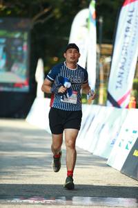 BIB: 
                            <button type="button" onclick="openModal(19571349)" class="btn btn-primary btn-sm float-right btn-popup" data-toggle="modal" data-target=".modal-high-quality">
                        <i class="fas fa-shopping-cart"></i> Add to Cart
                    </button>
                                            <button type="button" onclick="isThisMe(19571349, true)" class="btn btn-success btn-sm float-right btn-popup btn-isme hidden" data-toggle="tooltip" data-placement="bottom" title="นี่คือรูปของคุณใช่ไหม คลิกที่นี่เพื่อเอาเข้าอัลบั้ม">
                        <i class="fas fa-plus"></i> Add to album
                    </button>
                    <button type="button" onclick="isThisMe(19571349, false)" class="btn btn-warning btn-sm float-right btn-popup btn-isnotme hidden">
                        <i class="fas fa-ban"></i> Remove from album
                    </button>