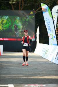 BIB: 
                            <button type="button" onclick="openModal(19569323)" class="btn btn-primary btn-sm float-right btn-popup" data-toggle="modal" data-target=".modal-high-quality">
                        <i class="fas fa-shopping-cart"></i> Add to Cart
                    </button>
                                            <button type="button" onclick="isThisMe(19569323, true)" class="btn btn-success btn-sm float-right btn-popup btn-isme hidden" data-toggle="tooltip" data-placement="bottom" title="นี่คือรูปของคุณใช่ไหม คลิกที่นี่เพื่อเอาเข้าอัลบั้ม">
                        <i class="fas fa-plus"></i> Add to album
                    </button>
                    <button type="button" onclick="isThisMe(19569323, false)" class="btn btn-warning btn-sm float-right btn-popup btn-isnotme hidden">
                        <i class="fas fa-ban"></i> Remove from album
                    </button>