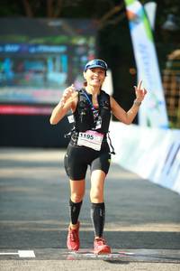 BIB: 
                            <button type="button" onclick="openModal(19569469)" class="btn btn-primary btn-sm float-right btn-popup" data-toggle="modal" data-target=".modal-high-quality">
                        <i class="fas fa-shopping-cart"></i> Add to Cart
                    </button>
                                            <button type="button" onclick="isThisMe(19569469, true)" class="btn btn-success btn-sm float-right btn-popup btn-isme hidden" data-toggle="tooltip" data-placement="bottom" title="นี่คือรูปของคุณใช่ไหม คลิกที่นี่เพื่อเอาเข้าอัลบั้ม">
                        <i class="fas fa-plus"></i> Add to album
                    </button>
                    <button type="button" onclick="isThisMe(19569469, false)" class="btn btn-warning btn-sm float-right btn-popup btn-isnotme hidden">
                        <i class="fas fa-ban"></i> Remove from album
                    </button>