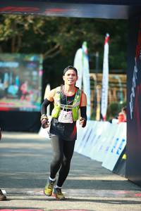 BIB: 
                            <button type="button" onclick="openModal(19569949)" class="btn btn-primary btn-sm float-right btn-popup" data-toggle="modal" data-target=".modal-high-quality">
                        <i class="fas fa-shopping-cart"></i> Add to Cart
                    </button>
                                            <button type="button" onclick="isThisMe(19569949, true)" class="btn btn-success btn-sm float-right btn-popup btn-isme hidden" data-toggle="tooltip" data-placement="bottom" title="นี่คือรูปของคุณใช่ไหม คลิกที่นี่เพื่อเอาเข้าอัลบั้ม">
                        <i class="fas fa-plus"></i> Add to album
                    </button>
                    <button type="button" onclick="isThisMe(19569949, false)" class="btn btn-warning btn-sm float-right btn-popup btn-isnotme hidden">
                        <i class="fas fa-ban"></i> Remove from album
                    </button>