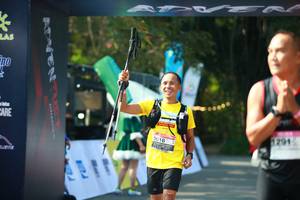 BIB: 
                            <button type="button" onclick="openModal(19569558)" class="btn btn-primary btn-sm float-right btn-popup" data-toggle="modal" data-target=".modal-high-quality">
                        <i class="fas fa-shopping-cart"></i> Add to Cart
                    </button>
                                            <button type="button" onclick="isThisMe(19569558, true)" class="btn btn-success btn-sm float-right btn-popup btn-isme hidden" data-toggle="tooltip" data-placement="bottom" title="นี่คือรูปของคุณใช่ไหม คลิกที่นี่เพื่อเอาเข้าอัลบั้ม">
                        <i class="fas fa-plus"></i> Add to album
                    </button>
                    <button type="button" onclick="isThisMe(19569558, false)" class="btn btn-warning btn-sm float-right btn-popup btn-isnotme hidden">
                        <i class="fas fa-ban"></i> Remove from album
                    </button>