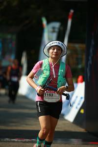 BIB: 
                            <button type="button" onclick="openModal(19571677)" class="btn btn-primary btn-sm float-right btn-popup" data-toggle="modal" data-target=".modal-high-quality">
                        <i class="fas fa-shopping-cart"></i> Add to Cart
                    </button>
                                            <button type="button" onclick="isThisMe(19571677, true)" class="btn btn-success btn-sm float-right btn-popup btn-isme hidden" data-toggle="tooltip" data-placement="bottom" title="นี่คือรูปของคุณใช่ไหม คลิกที่นี่เพื่อเอาเข้าอัลบั้ม">
                        <i class="fas fa-plus"></i> Add to album
                    </button>
                    <button type="button" onclick="isThisMe(19571677, false)" class="btn btn-warning btn-sm float-right btn-popup btn-isnotme hidden">
                        <i class="fas fa-ban"></i> Remove from album
                    </button>