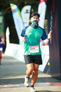 BIB: 
                            <button type="button" onclick="openModal(19569362)" class="btn btn-primary btn-sm float-right btn-popup" data-toggle="modal" data-target=".modal-high-quality">
                        <i class="fas fa-shopping-cart"></i> Add to Cart
                    </button>
                                            <button type="button" onclick="isThisMe(19569362, true)" class="btn btn-success btn-sm float-right btn-popup btn-isme hidden" data-toggle="tooltip" data-placement="bottom" title="นี่คือรูปของคุณใช่ไหม คลิกที่นี่เพื่อเอาเข้าอัลบั้ม">
                        <i class="fas fa-plus"></i> Add to album
                    </button>
                    <button type="button" onclick="isThisMe(19569362, false)" class="btn btn-warning btn-sm float-right btn-popup btn-isnotme hidden">
                        <i class="fas fa-ban"></i> Remove from album
                    </button>