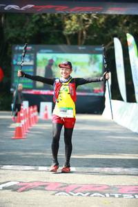 BIB: 
                            <button type="button" onclick="openModal(19571925)" class="btn btn-primary btn-sm float-right btn-popup" data-toggle="modal" data-target=".modal-high-quality">
                        <i class="fas fa-shopping-cart"></i> Add to Cart
                    </button>
                                            <button type="button" onclick="isThisMe(19571925, true)" class="btn btn-success btn-sm float-right btn-popup btn-isme hidden" data-toggle="tooltip" data-placement="bottom" title="นี่คือรูปของคุณใช่ไหม คลิกที่นี่เพื่อเอาเข้าอัลบั้ม">
                        <i class="fas fa-plus"></i> Add to album
                    </button>
                    <button type="button" onclick="isThisMe(19571925, false)" class="btn btn-warning btn-sm float-right btn-popup btn-isnotme hidden">
                        <i class="fas fa-ban"></i> Remove from album
                    </button>